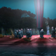 Kelpians ritually sacrifice themselves to the mysterious Ba’ul.